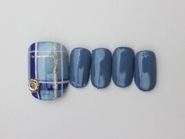 ブランケット風♪