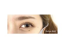 トータルサロン ベル(Bell)/
