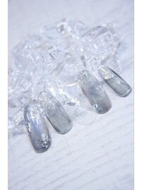 ＊シャイン＊ＢＬＡＣＫ＊