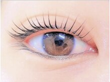 ルファナ(Lufana)/ラッシュリフト