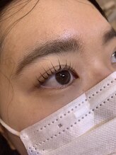 リシェル 町田(Richelle)/ストレートデザイン♪