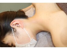 パールプラス 佐伯店/Wax×光でハイブリット脱毛