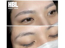 アケルビューティースタジオ(acer beautystudio)/