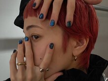 スー 新町店(Su___)