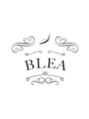 ブレア 高岡店(BLEA)/eye＆nail designer 