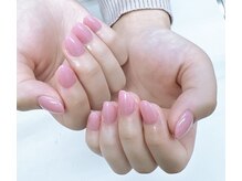 アヴァニ(AVANI)/