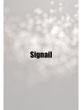 シグネイル(Signail)&nbsp;AYA 