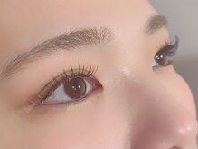 ヴィサスアイズ(Visas eyes)/★柔らかい質感★