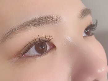 ヴィサスアイズ(Visas eyes)/★柔らかい質感★