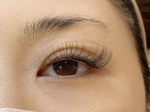 アイシャルマン 目黒店(EYE CHARMANT)/ボリュームラッシュ☆目黒