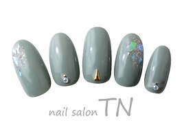 10月季節の定額4900円コース