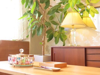 グレイス(GRACE)/