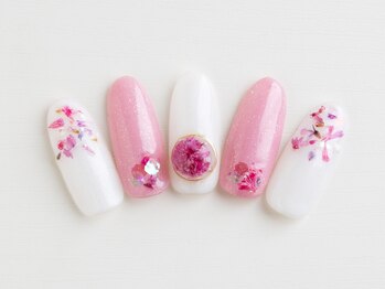 アリエル(Ariel)/