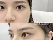 ディプティ モイラ(dipty MOILA)/人気のセットメニュー