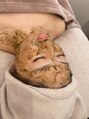 ポノピピ(ponopipi)&nbsp;気になる美容施術なんでも挑戦します！！