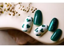 ナビー 伊丹(naviiy)/定額デザイン