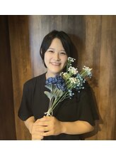 アジアンリラクゼーション ヴィラ 次郎丸店(asian relaxation villa)&nbsp;すい 