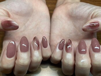 シンプルアート