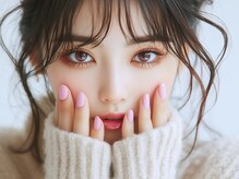 ティアラ バイ エミタス(TIARA by emi+)/上下まつ毛パーマ