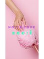 ネオイ(neo:i)/ネオイ【neo:i 】nail & cafe 