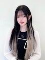 アイム 長崎店(i'm) yuuna.k