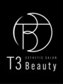 ティースリービューティー(T3Beauty)/T3 Beautyスタッフ一同