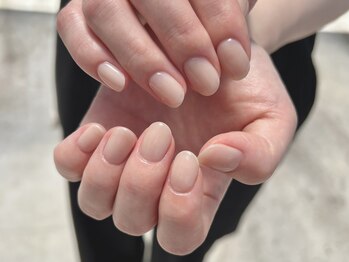 モルン(moln)/one color