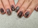 MonaLisaコース  7,450yen