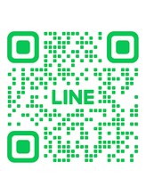 ウル 下北沢(Ulu)/公式ライン登録お願いします！