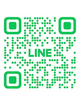 ウル 下北沢(Ulu)/公式ライン登録お願いします！