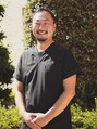 骨盤矯正 からだ筋肉整体院/産後骨盤矯正/施術者指名可/子供連れ大歓迎