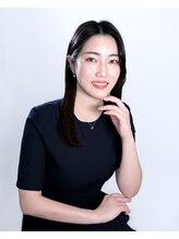 スリーサロン(THREE salon) 小宮 風香