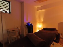 ラディアント 吉祥寺/エステもあります