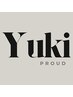 【YUKI限定】徹底リンパ＆コリ流し！！デコルテ首肩コリ解消コース　￥9,400