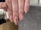 クリアニュアンス
