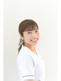 アエラ(AERA)/橋本 真緒