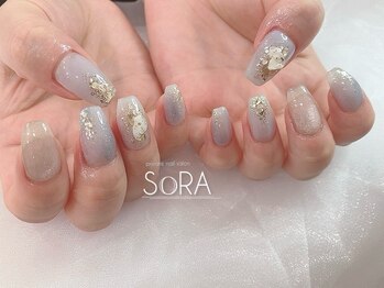 定額90minサンプルコース