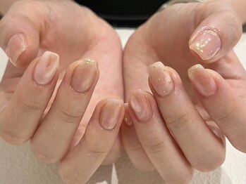 ソファー 吉祥寺(sofa)/90分フリー/初回¥7040/吉祥寺