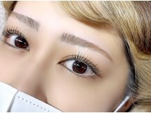 メルエ(merue)/アイブロウワックス