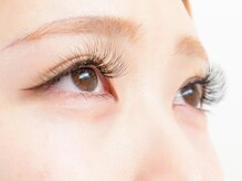 ミラー 八王子店