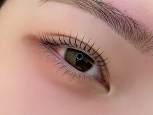 エルレ(ELRe)/Lashlift