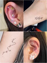 アイネイル 小倉(ai nail)