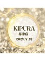 キプラ 福津店(KIPURA)/下川　広美