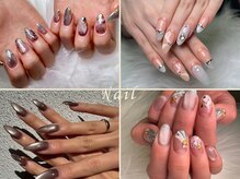 ラニ エカヒ 横浜店(Lani`ekahi)