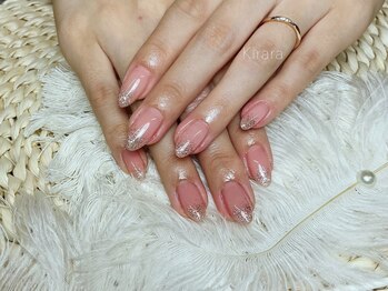キララ(Kirara)/定額ネイル