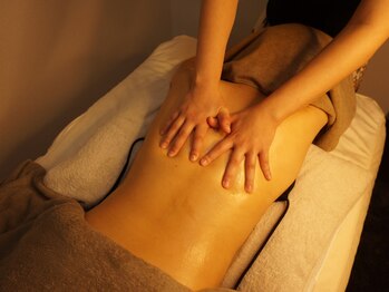 幸寝屋/平尾駅徒歩3分!21:00まで営業