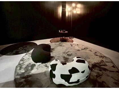 クレド スパ サウナ(CRED SPA SAUNA)の写真