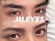 ジレース オモテサンドウ(JILEYES omotesando)の写真