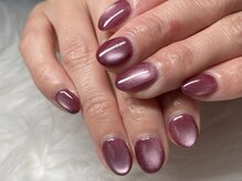 トロワ ラパン 戸塚 大船(Trois lapins)/