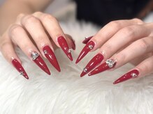 ブラックボックス(Black Box.)